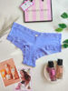 Imagen de Victoria's Secret  Cheeky Algodón